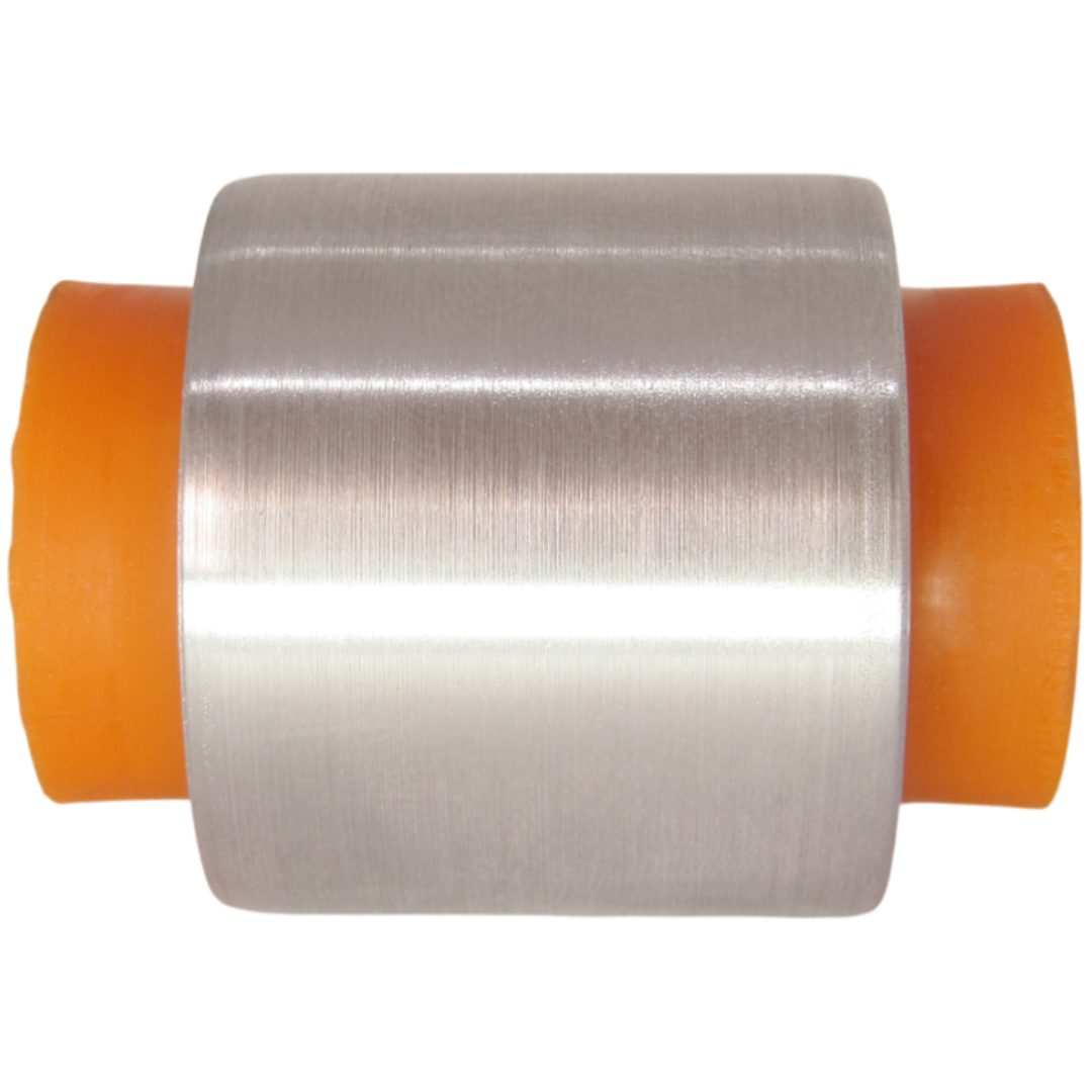 Полиуретановый сайлентблок заднего поперечного верхнего рычага Mazda Rx 8 2003-2012