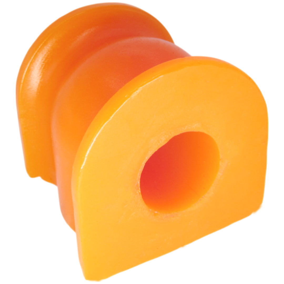 Поліуретанова втулка заднього стабілізатора Honda Cr-v 2012-2016 1.8-2.0L