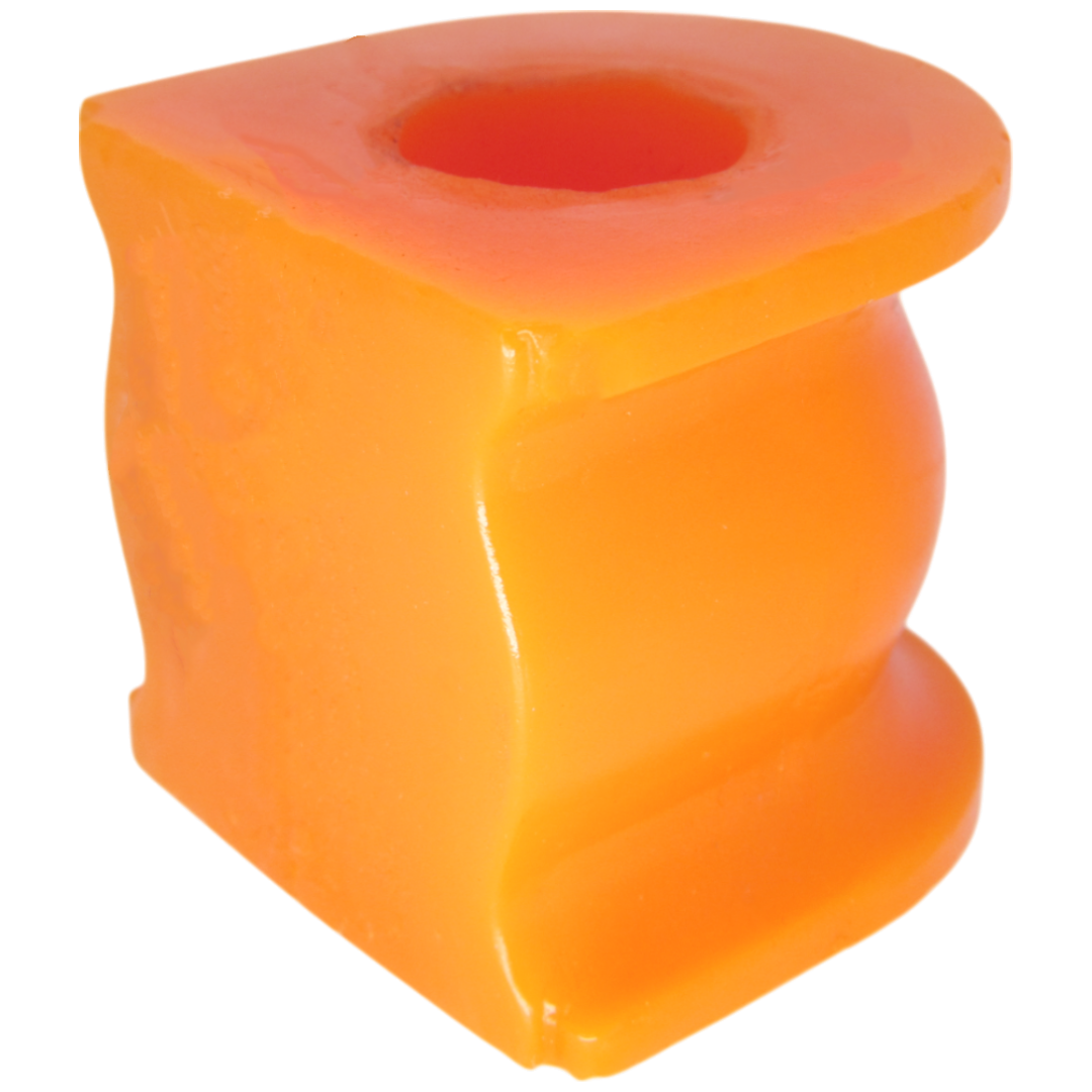 Поліуретанова втулка заднього стабілізатора Honda Cr-v 2012-2016 1.8-2.0L