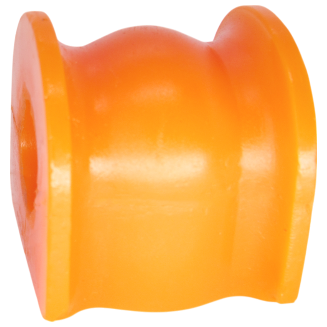 Поліуретанова втулка заднього стабілізатора Honda Cr-v 2012-2016 1.8-2.0L