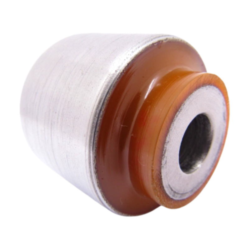 Полиуретановый сайлентблок заднего верхнего рычага Honda Stream 2000-2014