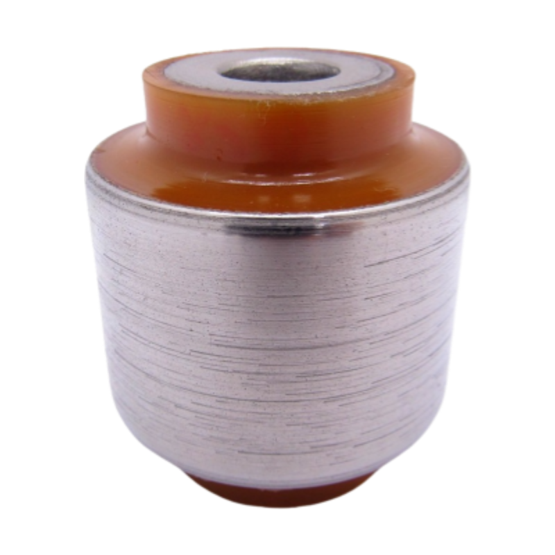 Полиуретановый сайлентблок заднего верхнего рычага Honda Stream 2000-2014