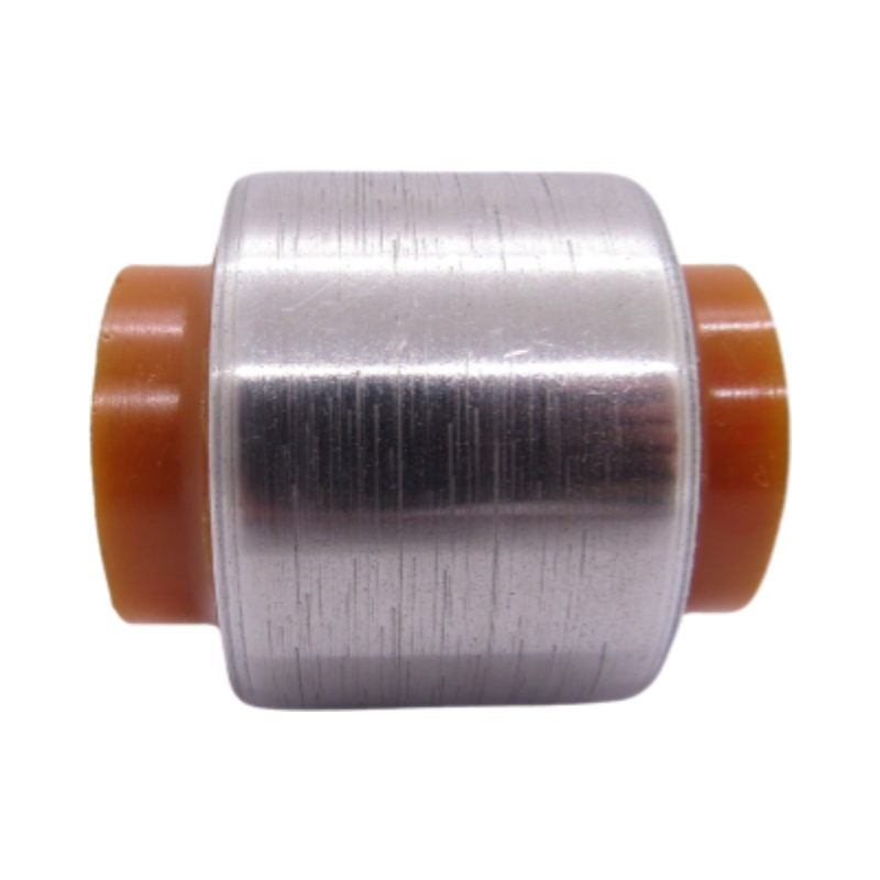 Полиуретановый сайлентблок заднего верхнего рычага Honda Stream 2000-2014