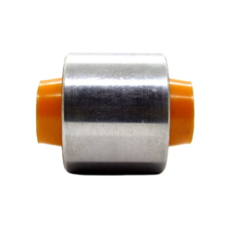 Поліуретановий сайлентблок заднього нижнього важеля великий Jaguar Xk 2006-2014