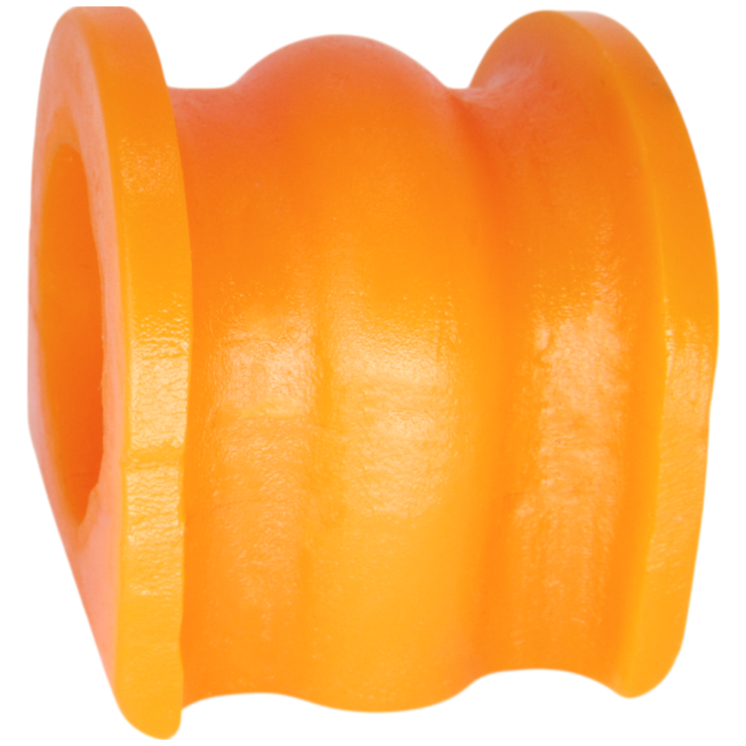 Поліуретанова втулка переднього стабілізатора Honda Shuttle 1994-2004