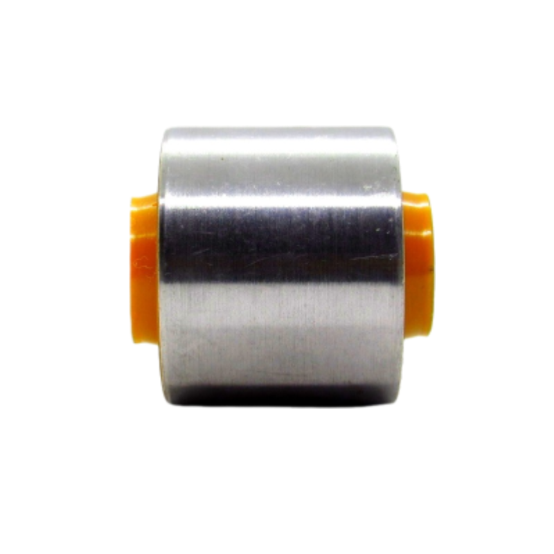 Полиуретановый сайлентблок переднего рычага верхнего Audi A4 2015-