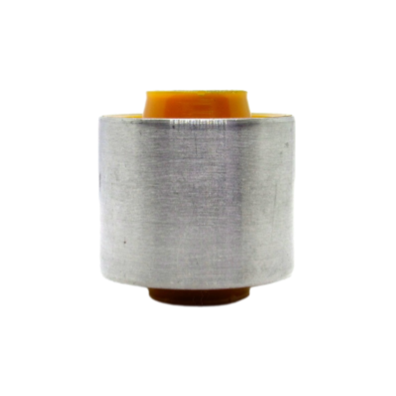 Полиуретановый сайлентблок переднего рычага верхнего Audi A4 2015-