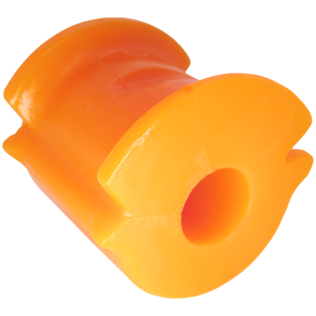 Polyurethane front stabilizer bushing Mazda Tribute 2000-2007 3.0L