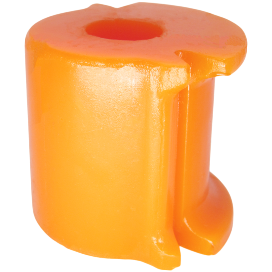 Polyurethane front stabilizer bushing Mazda Tribute 2000-2007 3.0L