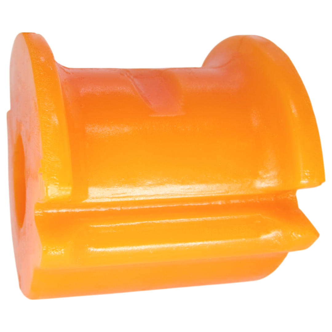 Polyurethane front stabilizer bushing Mazda Tribute 2000-2007 3.0L