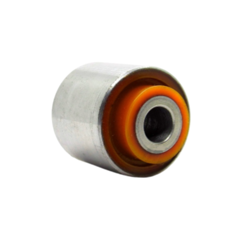 Polyurethane bushing rear upper arm small Jaguar Xk 2006-2014