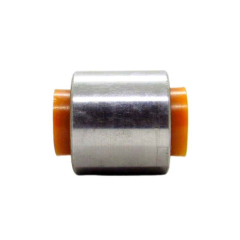 Polyurethane bushing rear upper arm small Jaguar Xk 2006-2014
