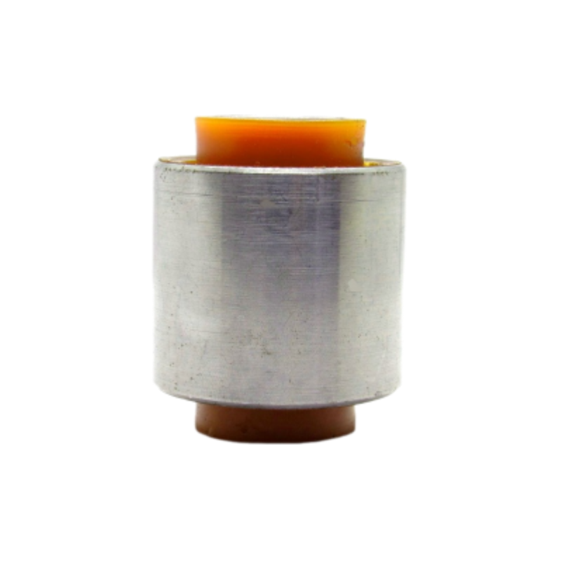 Polyurethane bushing rear upper arm small Jaguar Xk 2006-2014