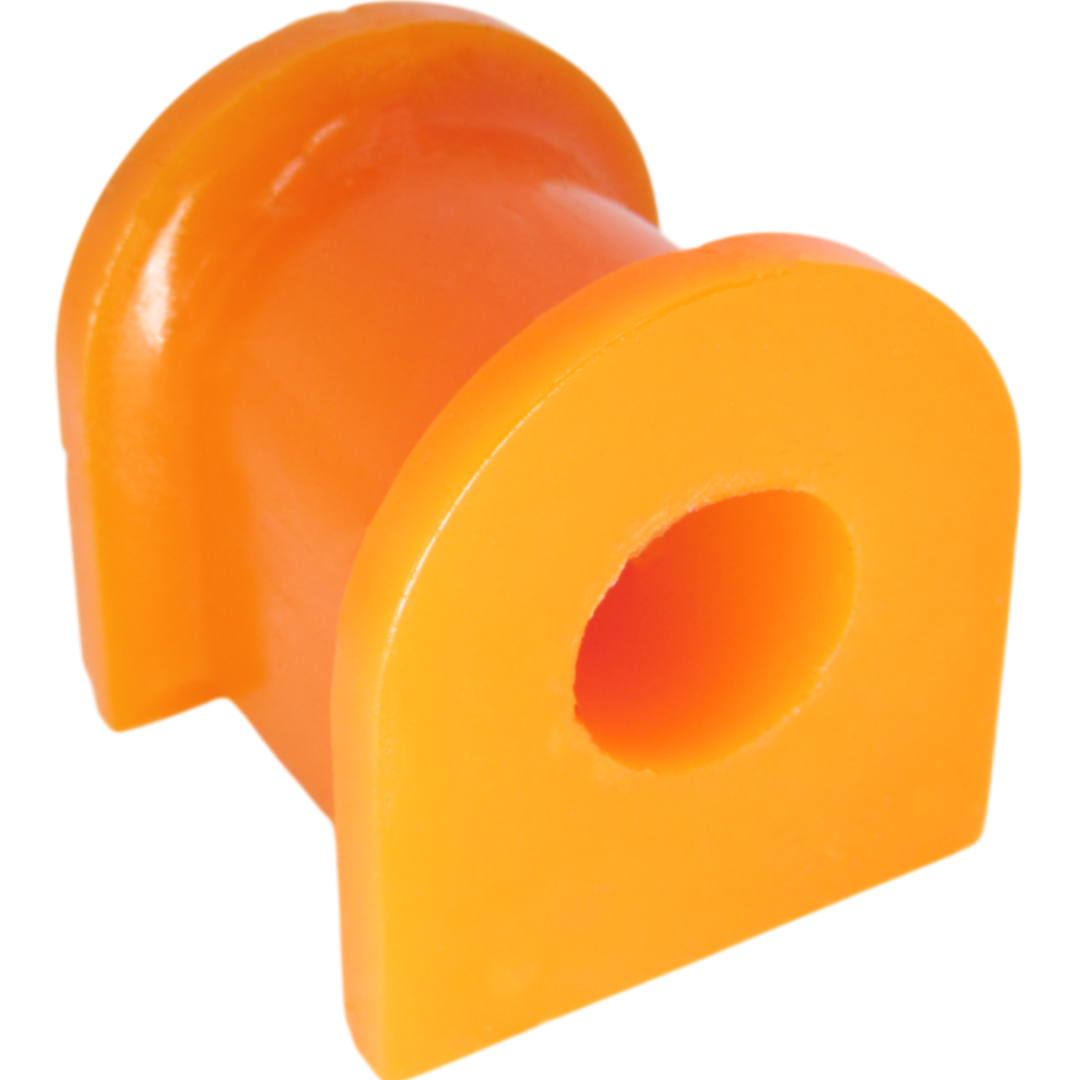 Polyurethane rear stabilizer bushing Suzuki Kizashi 2009-2014