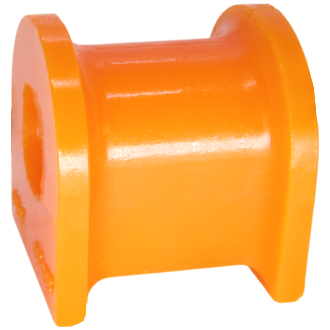 Polyurethane rear stabilizer bushing Suzuki Kizashi 2009-2014