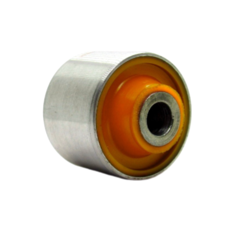 Полиуретановый сайлентблок заднего верхнего рычага большой Jaguar Xk 2006-2014