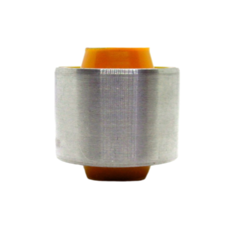 Полиуретановый сайлентблок заднего верхнего рычага большой Jaguar Xk 2006-2014