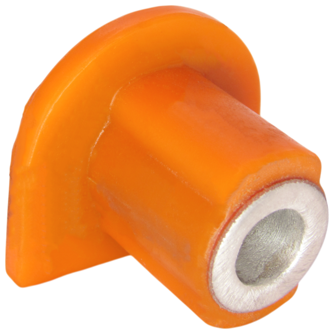 Поліуретановий сайлентблок рульової рейки Mercedes-Benz 163 1997-2005