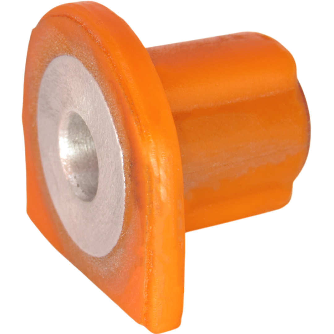 Поліуретановий сайлентблок рульової рейки Mercedes-Benz 163 1997-2005