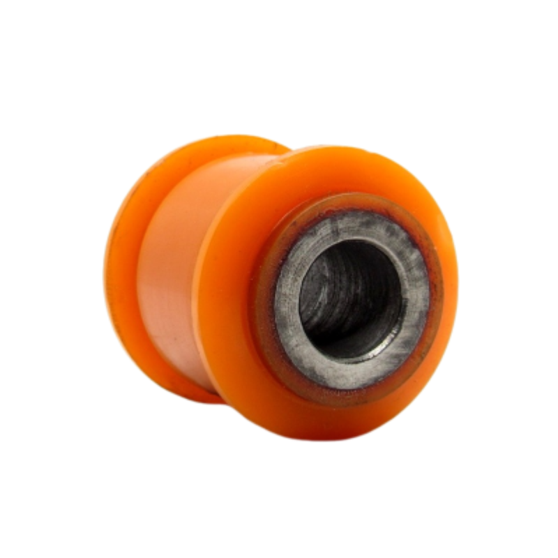 Polyurethane bushing rear transverse link inner and outer Infiniti G20 P10 1991-1996