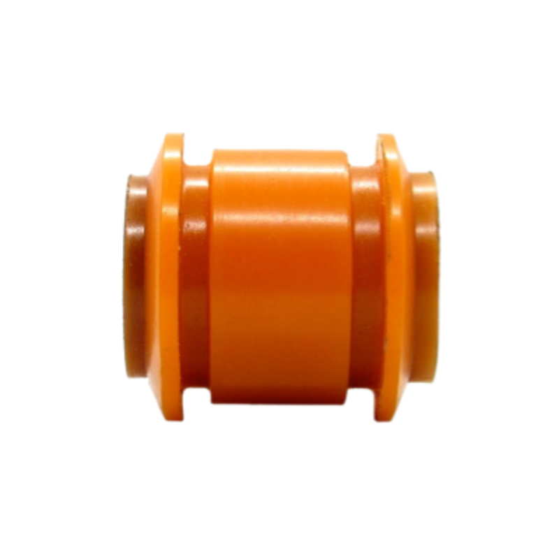 Polyurethane bushing rear transverse link inner and outer Infiniti G20 P10 1991-1996