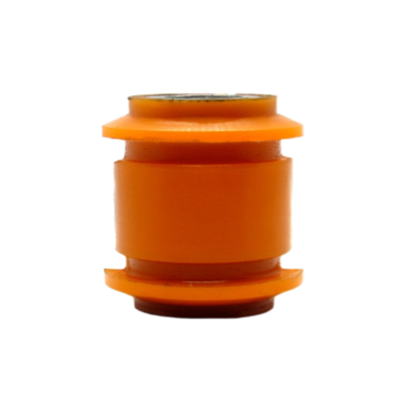 Polyurethane bushing rear transverse link inner and outer Infiniti G20 P10 1991-1996