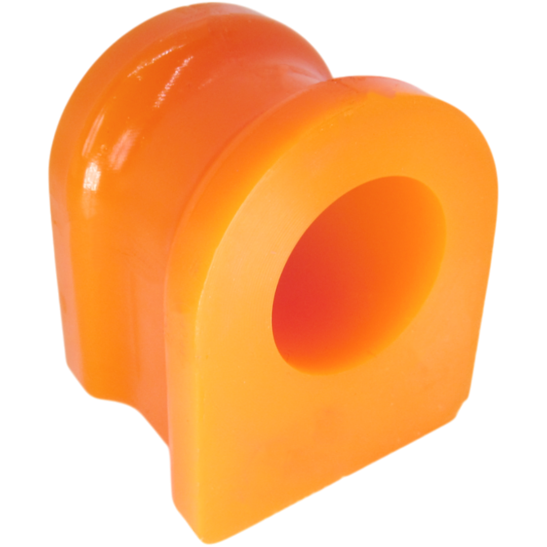 Polyurethane front stabilizer bushing Suzuki Kizashi 2009-2014