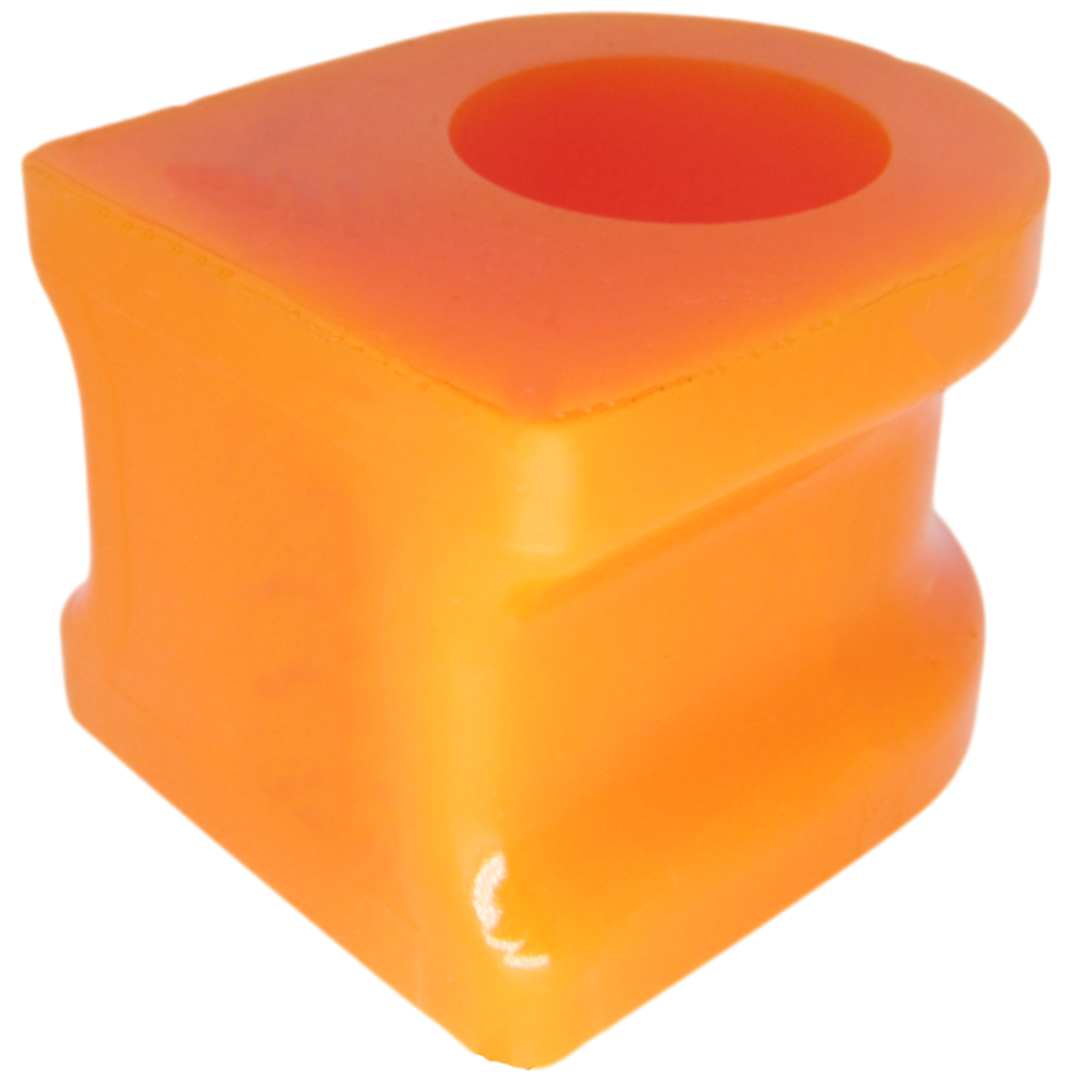 Polyurethane front stabilizer bushing Suzuki Kizashi 2009-2014
