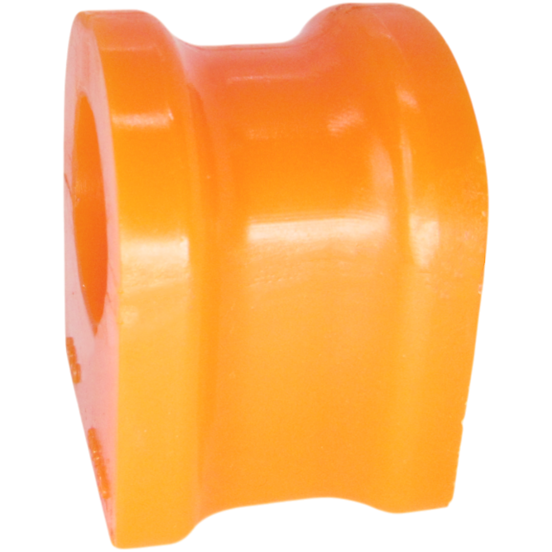 Polyurethane front stabilizer bushing Suzuki Kizashi 2009-2014