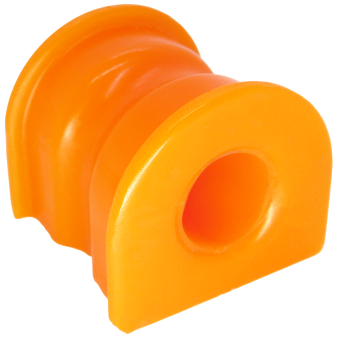 Поліуретанова втулка переднього стабілізатора Toyota Land Cruiser 1984-1990