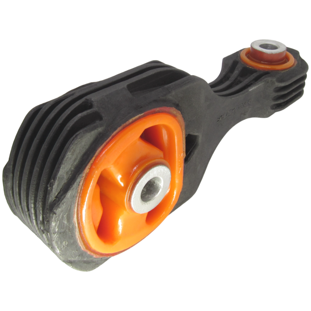 Поліуретанова подушка двигуна Honda Accord 2002-2008 2,4L РЕКОНСТРУКЦІЯ ВАШОЇ