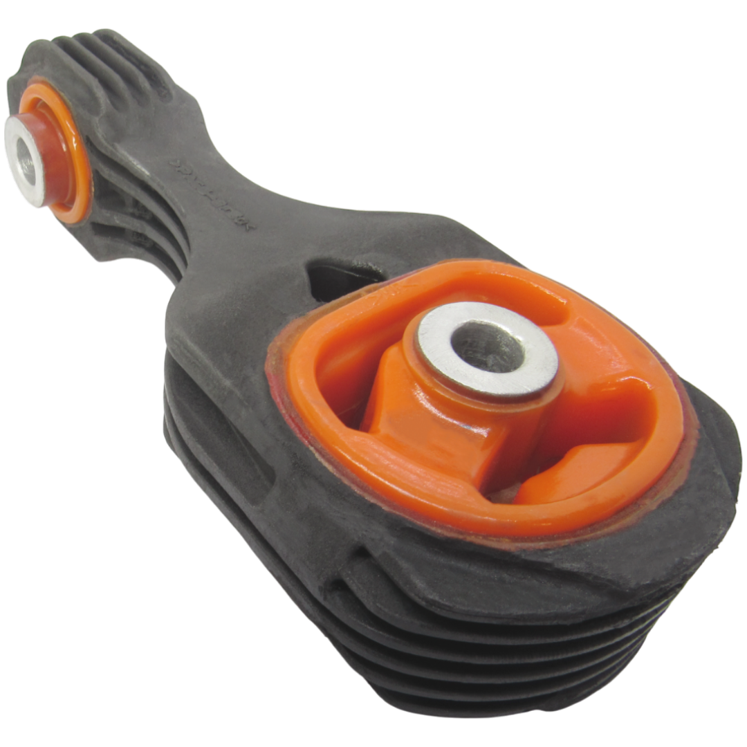 Поліуретанова подушка двигуна Honda Accord 2002-2008 2,4L РЕКОНСТРУКЦІЯ ВАШОЇ