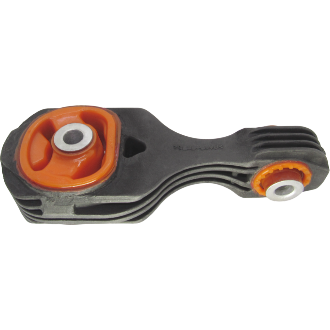 Поліуретанова подушка двигуна Honda Accord 2002-2008 2,4L РЕКОНСТРУКЦІЯ ВАШОЇ