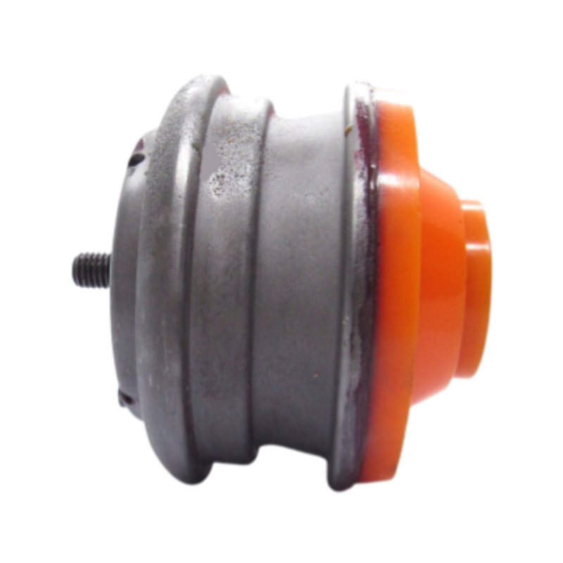 Поліуретанова подушка двигуна передня ліва та права Merсedes Viano 2003- РЕКОНСТРУКЦІЯ ВАШОЇ