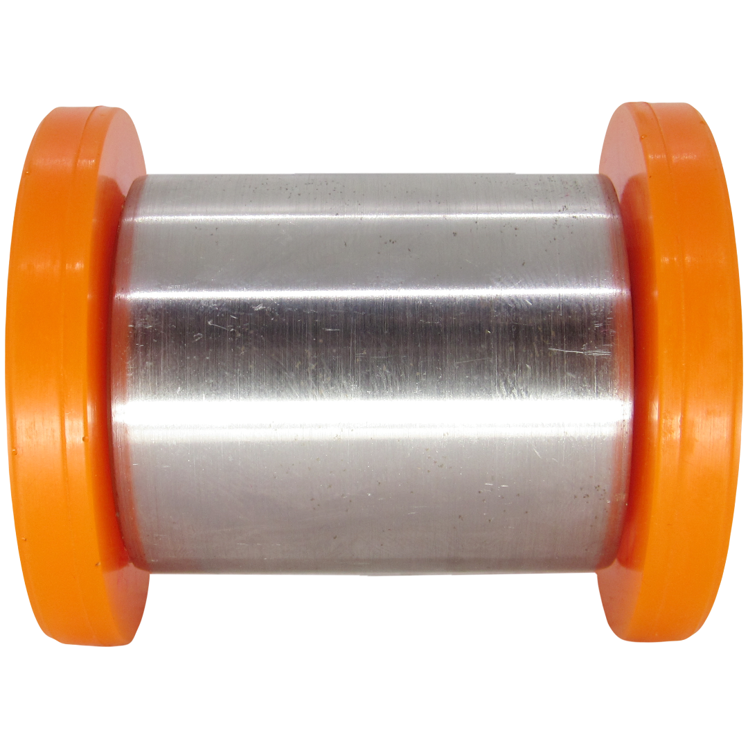 Полиуретановый сайлентблок переднего нижнего рычага передний Infiniti Fx 2003-2007