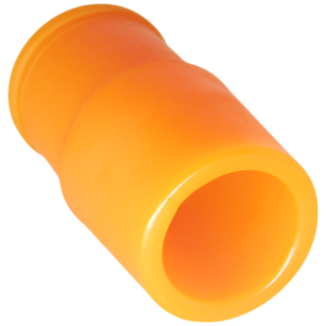 Поліуретанова втулка направляючої шпильки гальмівного супорта Merсedes Sprinter 2006-