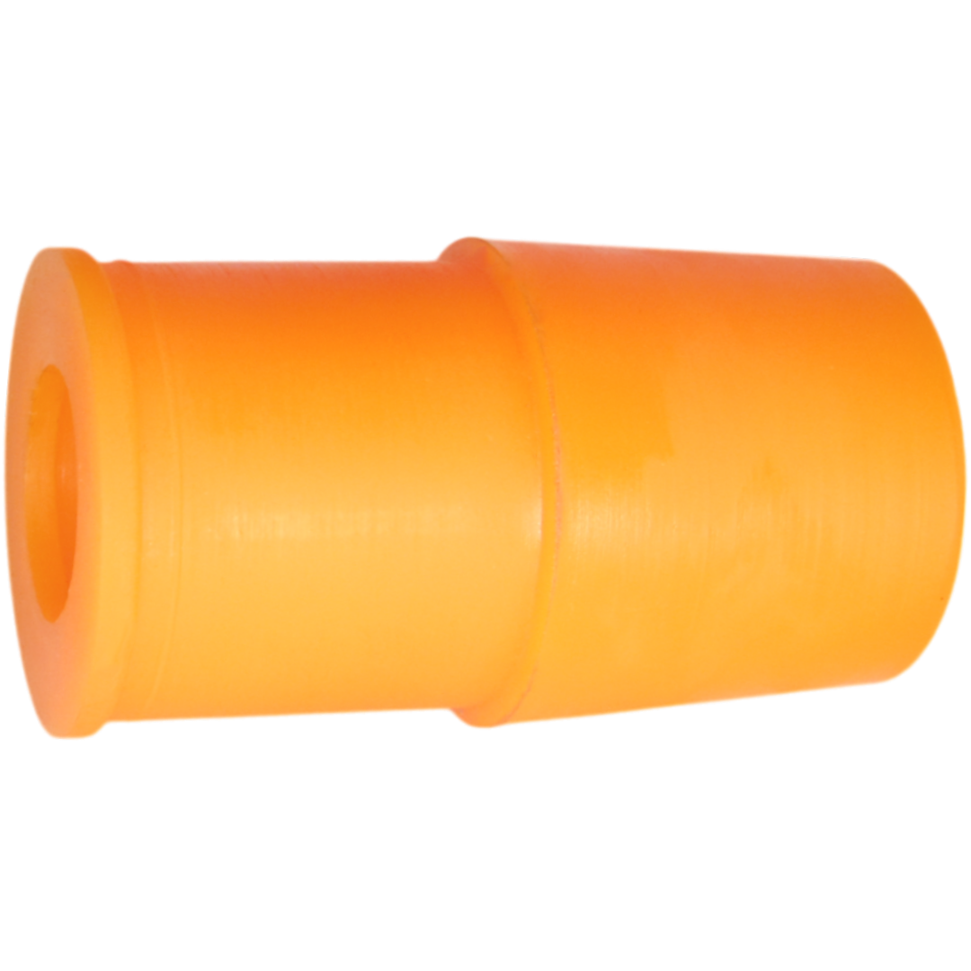 Поліуретанова втулка направляючої шпильки гальмівного супорта Merсedes Sprinter 2006-