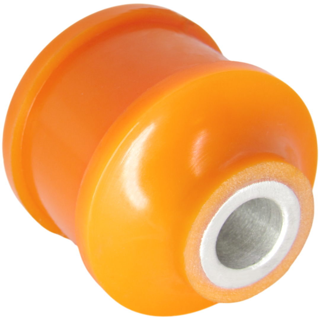 Поліуретанова втулка заднього амортизатора нижня Dodge Caliber 2006-2011