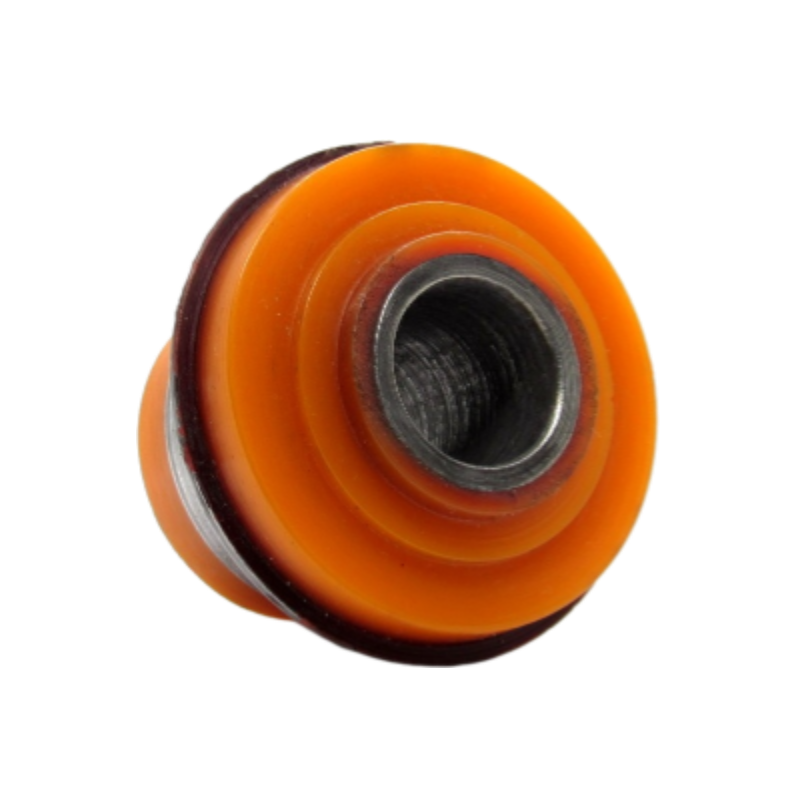 Поліуретановий сайлентблок переднього верхнього важеля Toyota Crown 1991-1995 PP-0868