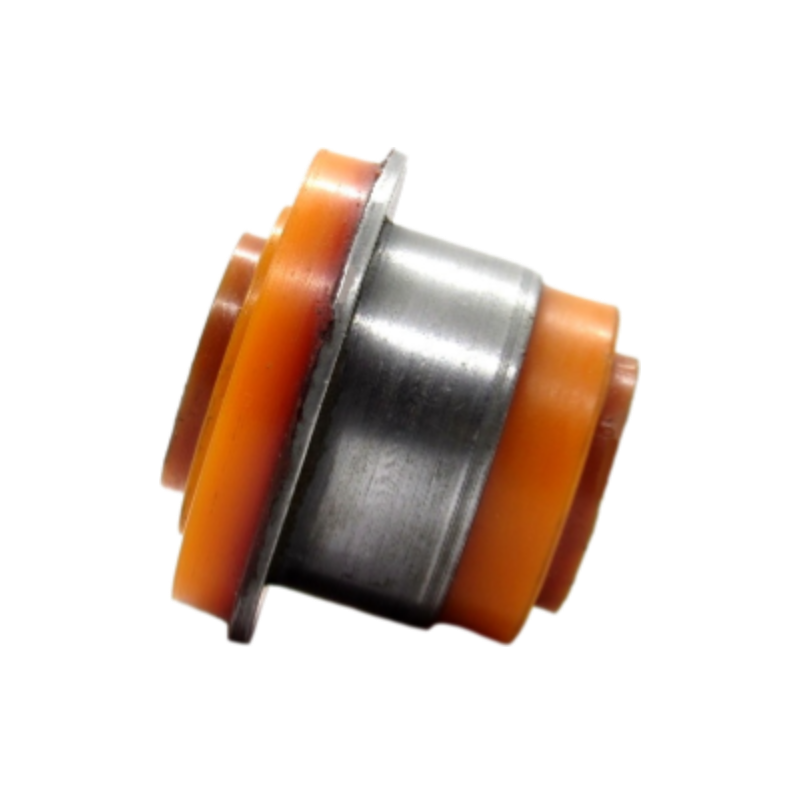 Поліуретановий сайлентблок переднього верхнього важеля Toyota Crown 1991-1995 PP-0868