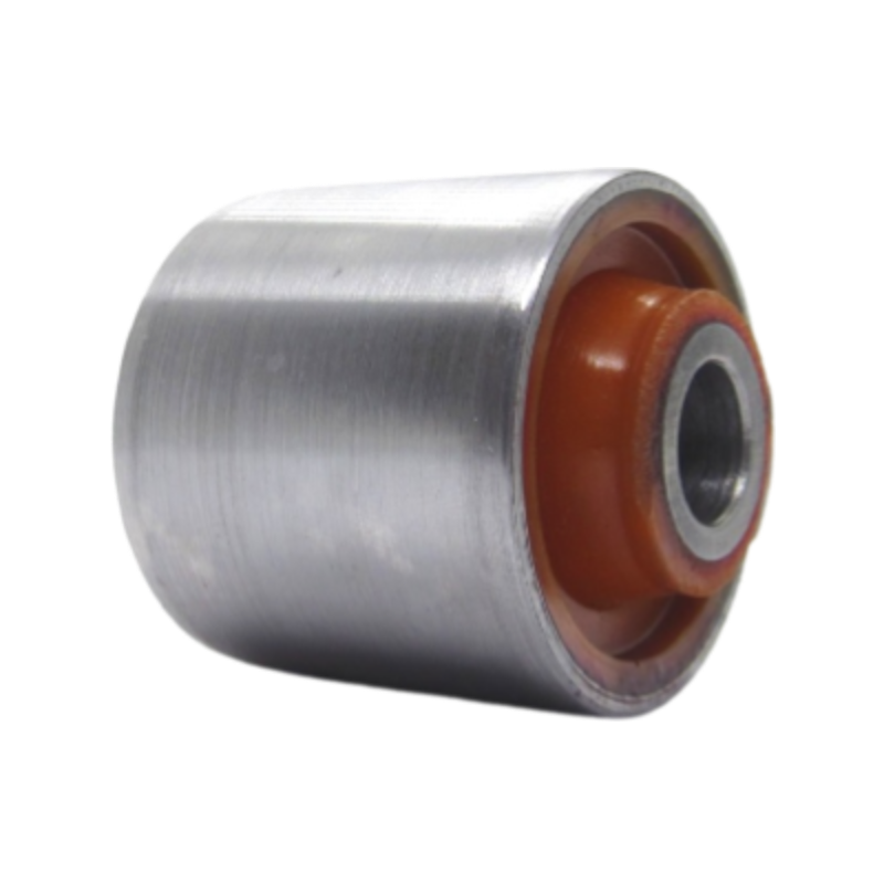 Поліуретановий сайлентблок переднього прямого важеля зовнішній Mazda 6 2008-2012