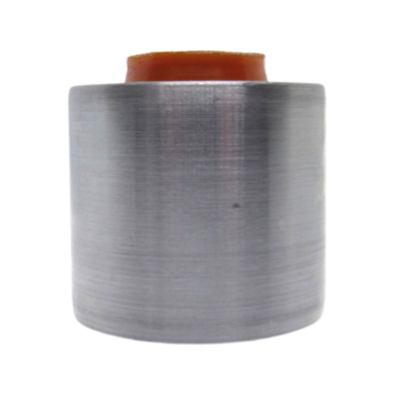 Поліуретановий сайлентблок переднього прямого важеля зовнішній Mazda 6 2008-2012