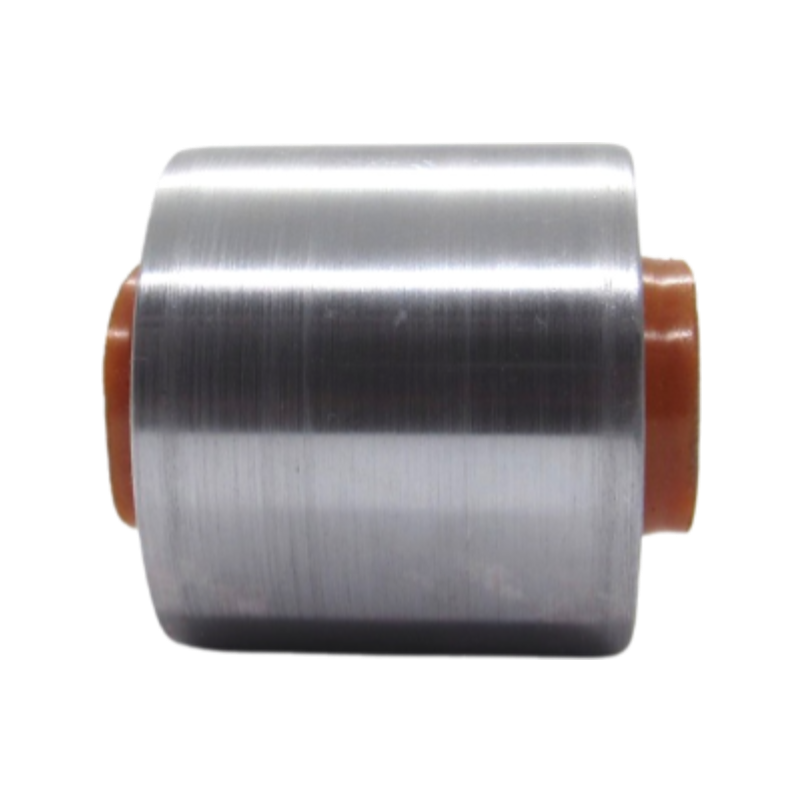 Поліуретановий сайлентблок переднього прямого важеля зовнішній Mazda 6 2008-2012