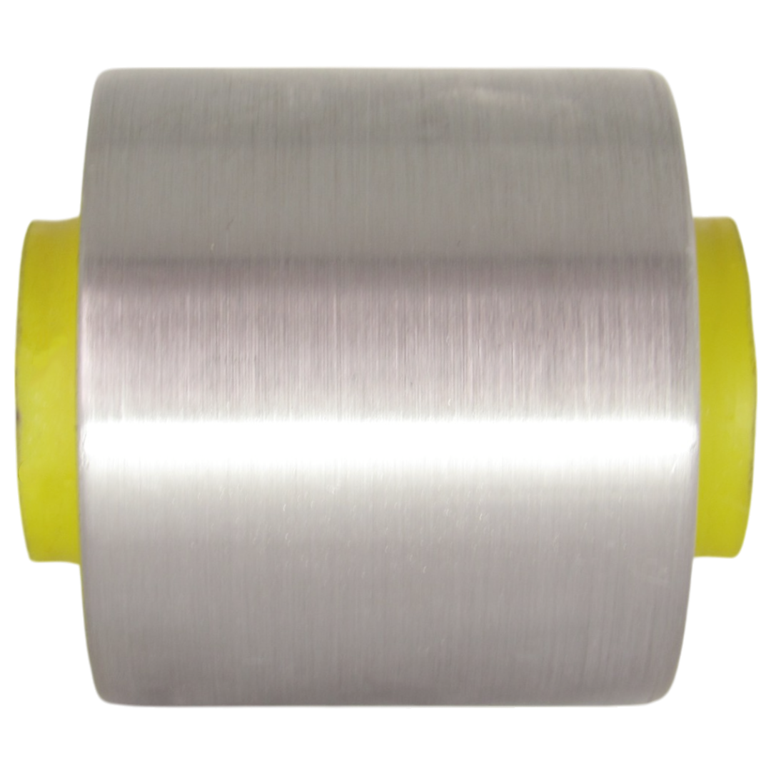 Поліуретановий сайлентблок переднього прямого важеля зовнішній Mazda 6 2008-2012 HARDNESS