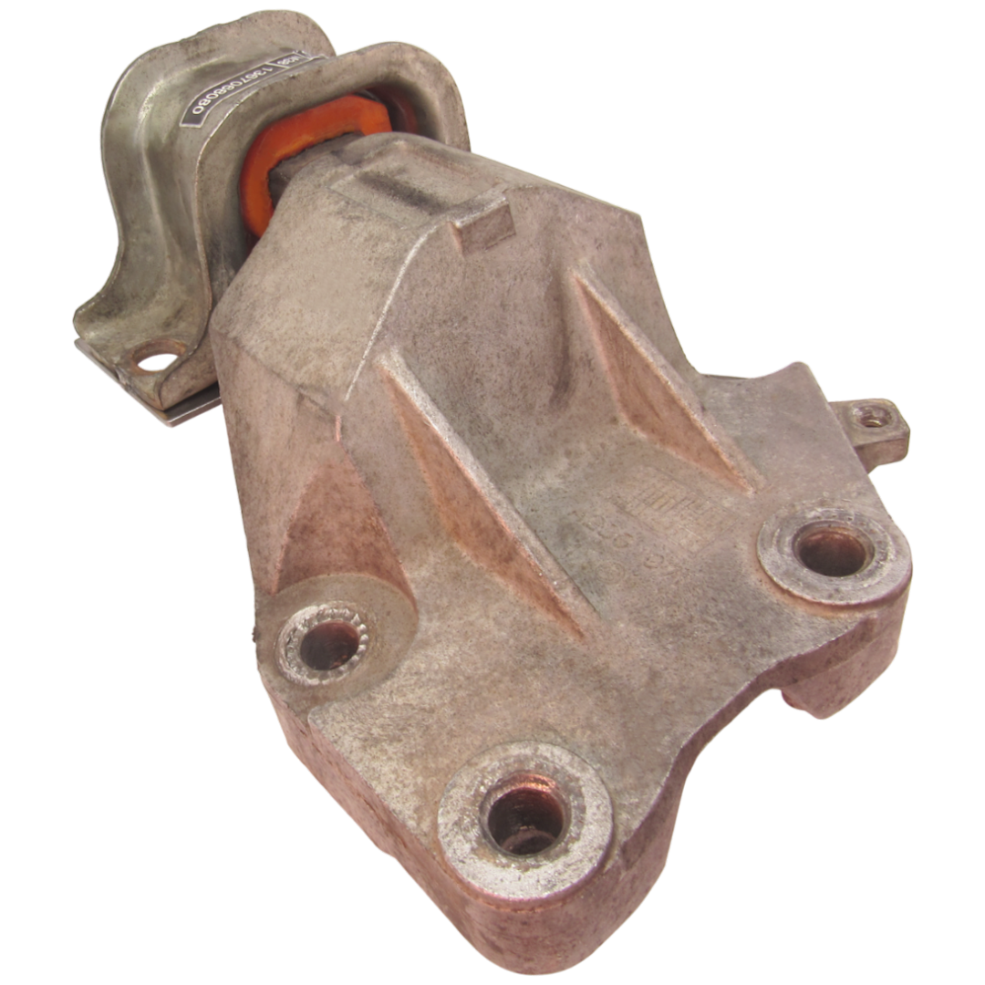 Поліуретанова подушка двигуна ліва  Fiat Ducato 2006- 2,2L РЕКОНСТРУКЦІЯ ВАШОЇ