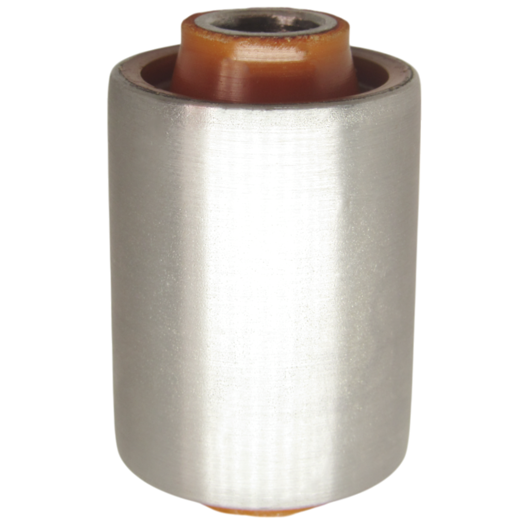 Поліуретановий сайлентблок переднього нижнього важеля внутрішній Honda Concerto 1988-1994