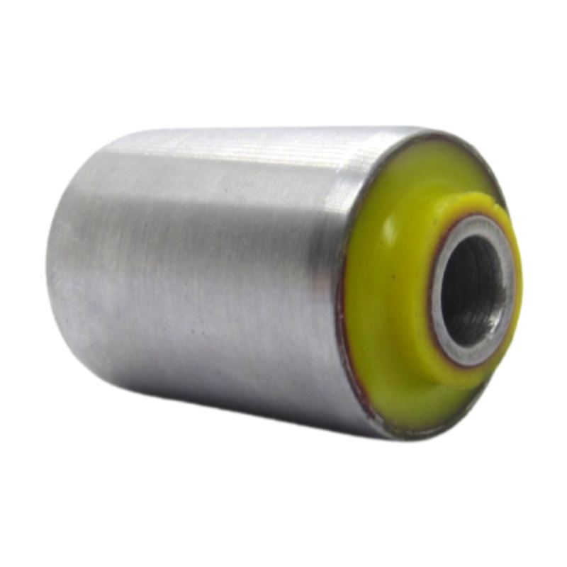 Поліуретановий сайлентблок переднього нижнього важеля внутрішній Honda Concerto 1988-1994 HARDNESS