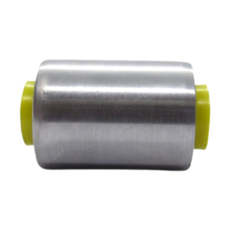 Поліуретановий сайлентблок переднього нижнього важеля внутрішній Honda Concerto 1988-1994 HARDNESS