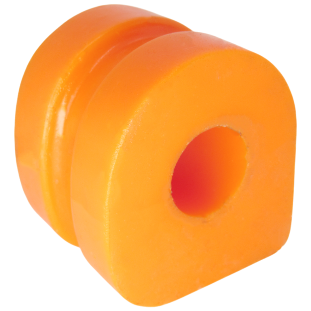 Polyurethane bushing rear stabilizer Chrysler Voyager 2001-2007