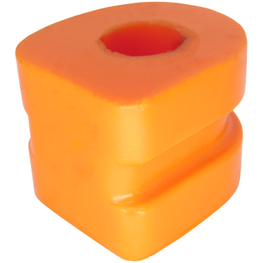 Polyurethane bushing rear stabilizer Chrysler Voyager 2001-2007